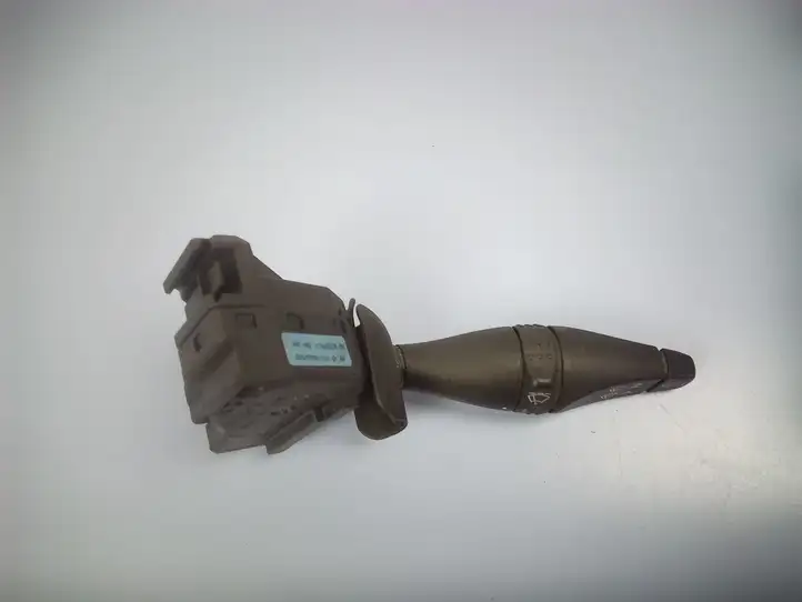 Ford Focus (1998 - 2004) 98AG17A553BC Переключатель стеклоочистителей — фото 2
