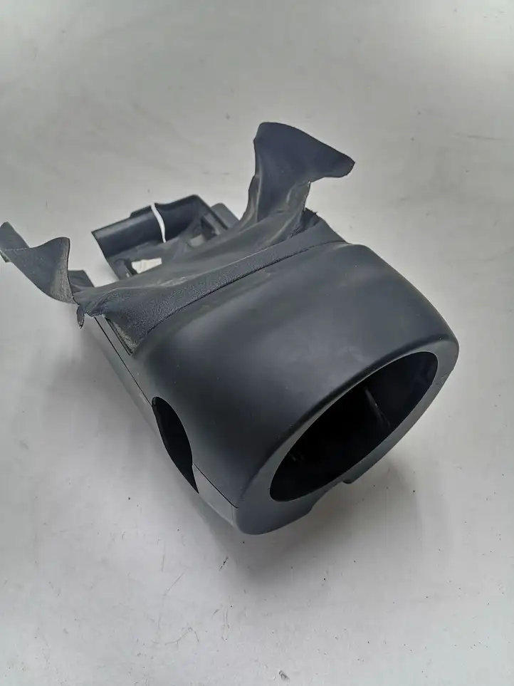 Audi A5 8T 8F (2011 - 2016) 8K0953515 Оплётка рулевого колеса — фото 2