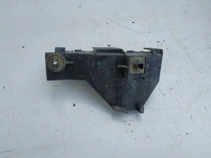 Toyota Avensis T250 (2003 - 2006) 5256305020 Кронштейн заднего бампера — фото 4