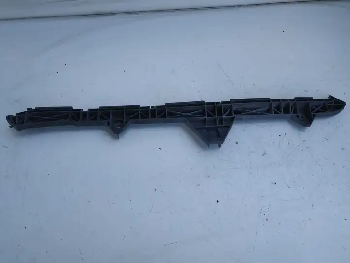 Toyota Avensis T250 (2003 - 2006) 5257605050 Кронштейн заднего бампера — фото 1