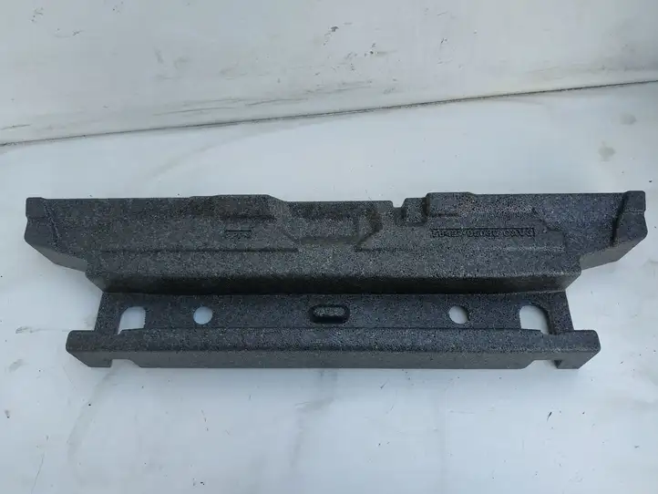 Toyota Avensis T250 (2003 - 2006) 5842705080 Прочие детали салона — фото 1