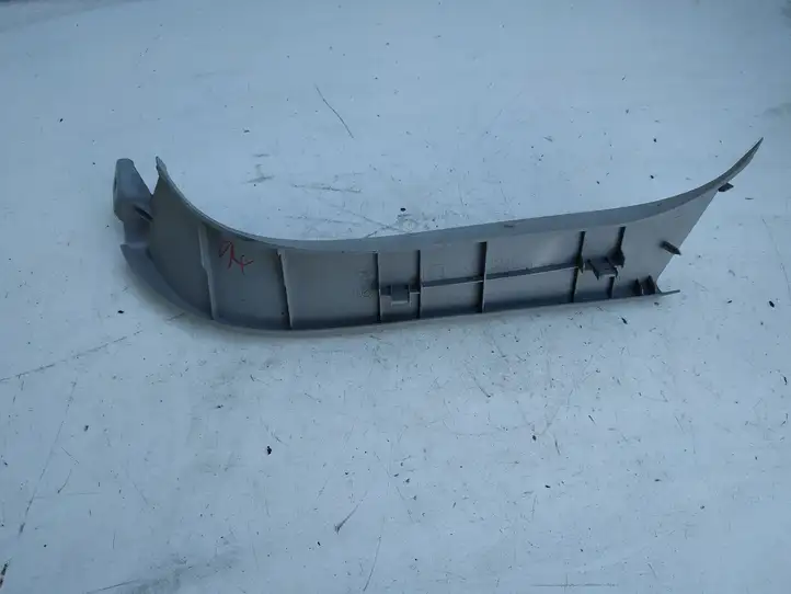 Toyota Avensis T250 (2003 - 2006) 6793805020 Прочие детали салона — фото 3