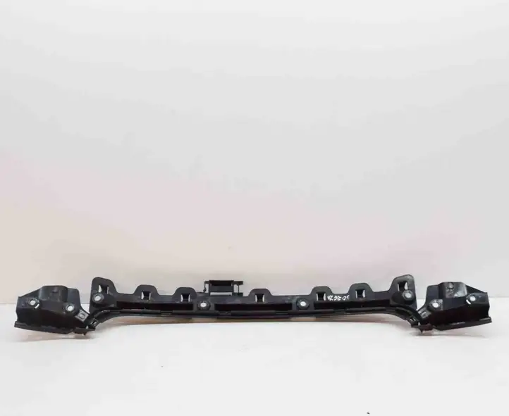 BMW 3 E92 E93 (2005 - 2014) 7128247 Кронштейн заднего бампера — фото 2