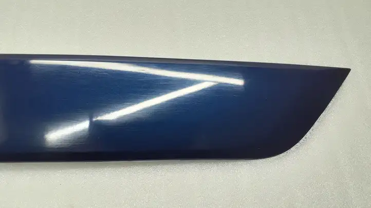 Suzuki SX4 S-Cross (2013 - 2021) 8394161M3 Подсветка номера — фото 6