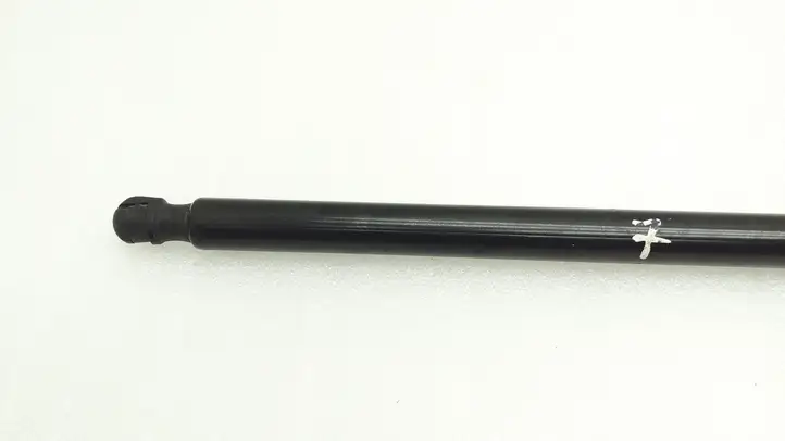 Volkswagen Golf VII (2013 - 2019) 5G6827550C Амортизатор крышки багажника — фото 2