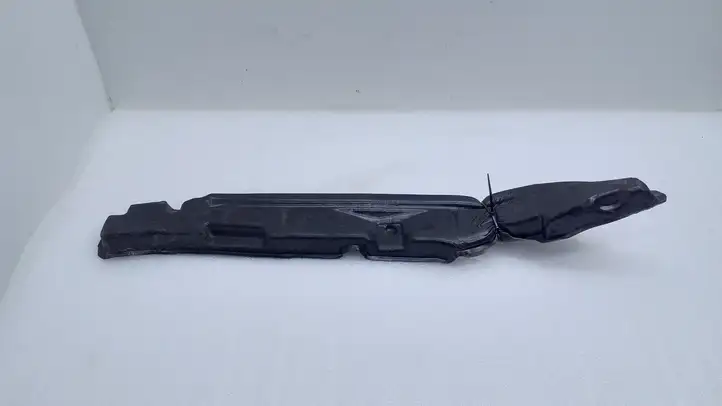 Suzuki SX4 S-Cross (2013 - 2021) 7235261M0 Абсорбер крыла — фото 1
