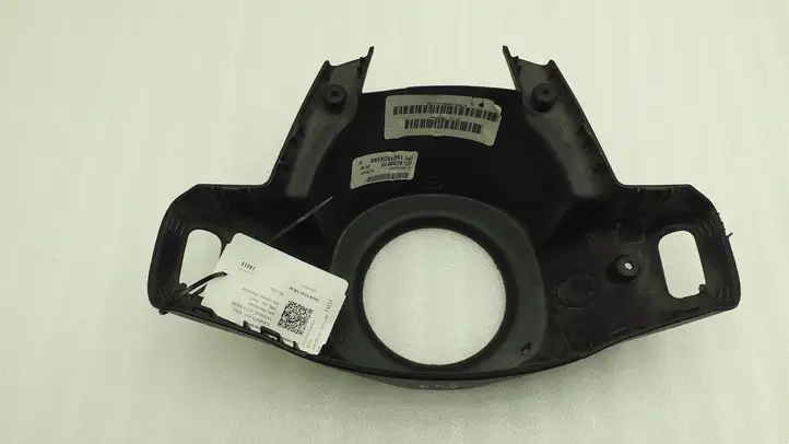 Dodge Grand Caravan (2007 - 2020) 1SQ18DX9AB Руль — фото 4