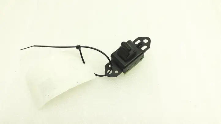 Chrysler Voyager (2004 - 2007) 04685727AB Блок кнопок стеклоподъемников — фото 1