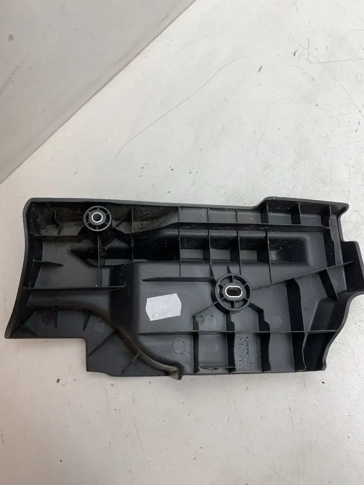 Volkswagen Golf VII (2013 - 2019) 5G6858831 Прочая отделка багажника — фото 2