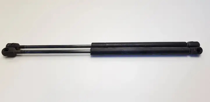 Hyundai Santa Fe (2000 - 2005) 8717026010 Амортизатор крышки багажника — фото 1