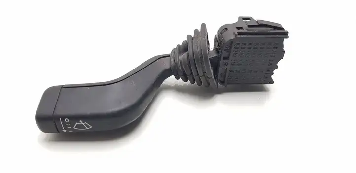 Opel Astra G (1998 - 2004) 090243395 Переключатель стеклоочистителей — фото 2