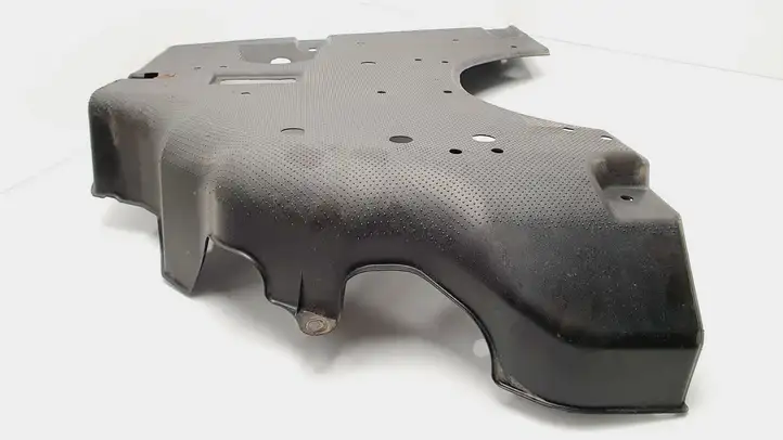 Toyota Prius (XW20) (2003 - 2009) 5839847020 Защита двигателя — фото 2