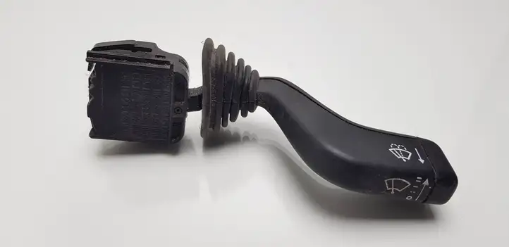 Opel Astra G (1998 - 2004) 090413242 Переключатель стеклоочистителей — фото 1