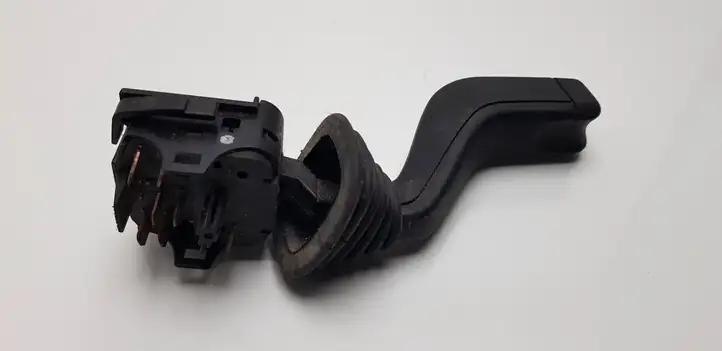 Opel Astra G (1998 - 2004) 090413242 Переключатель стеклоочистителей — фото 2