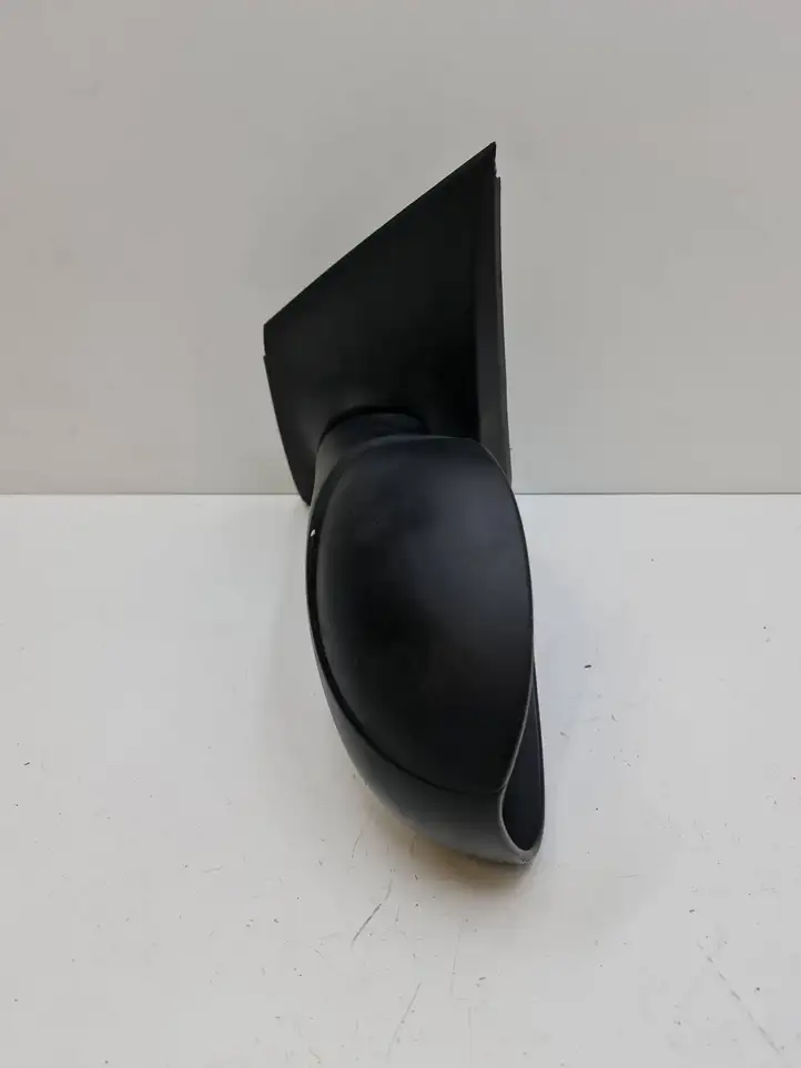 Citroen C2 (2008 - 2014) 012026 Боковое зеркало с электроприводом — фото 5