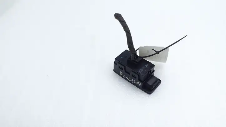 Opel Insignia A (2008 - 2017) 13222231 Блок кнопок стеклоподъемников — фото 3