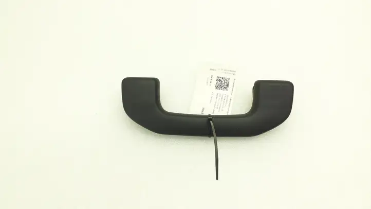 Mercedes-Benz B-class W246 (2014 - 2018) A0998150039 Потолочная ручка передняя — фото 1