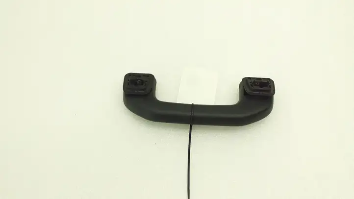 Mercedes-Benz B-class W246 (2014 - 2018) A0998150039 Потолочная ручка передняя — фото 3