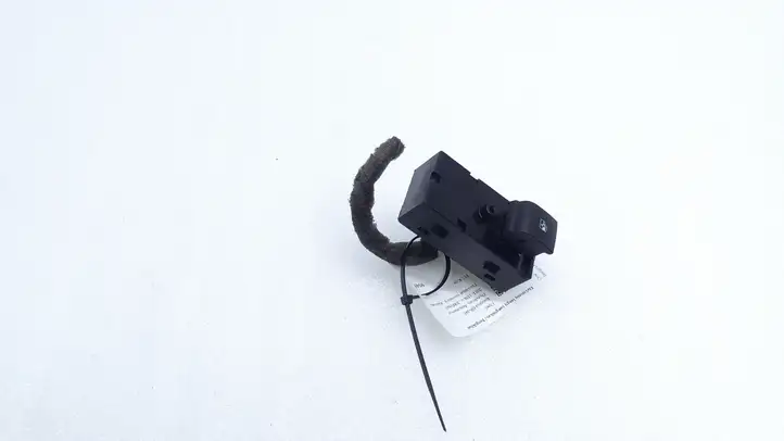 Opel Insignia A (2008 - 2017) 13301888 Блок кнопок стеклоподъемников — фото 1