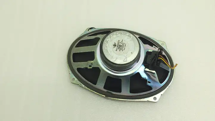 Mini One - Cooper Clubman R55 (2007 - 2014) 3422633 Динамики задних дверей — фото 4
