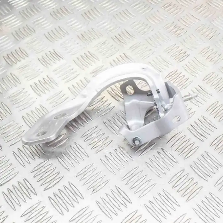 Audi Q5 SQ5 (2012 - 2017) 8R0827300A Петли крышки багажника — фото 2