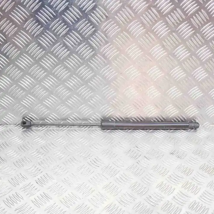 Audi Q5 SQ5 (2012 - 2017) 8R0827552A Амортизатор крышки багажника — фото 1