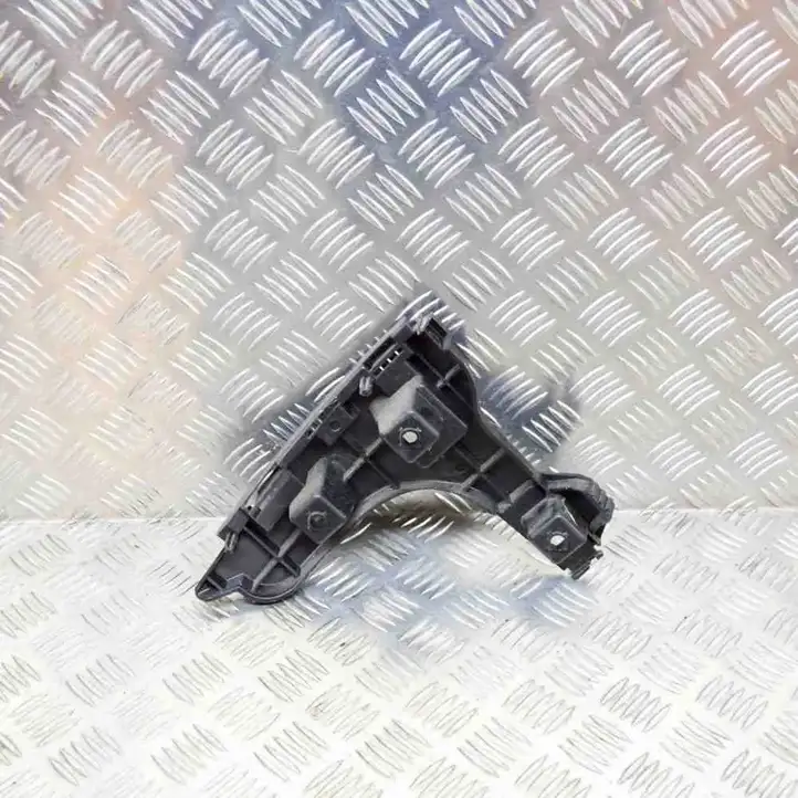 Volvo XC60 (2013 - 2017) 30763440 Кронштейн заднего бампера — фото 2