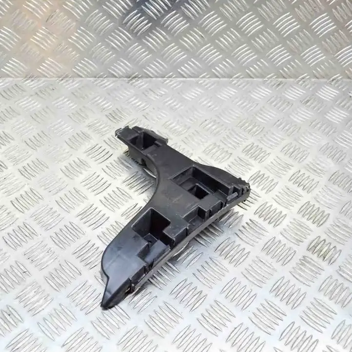 Volvo XC60 (2013 - 2017) 30763440 Кронштейн заднего бампера — фото 3