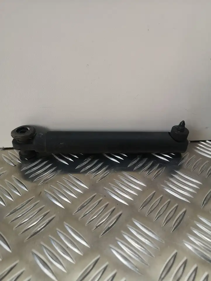 BMW X5 E70 (2006 - 2013) 714963106 Амортизатор крышки багажника — фото 1