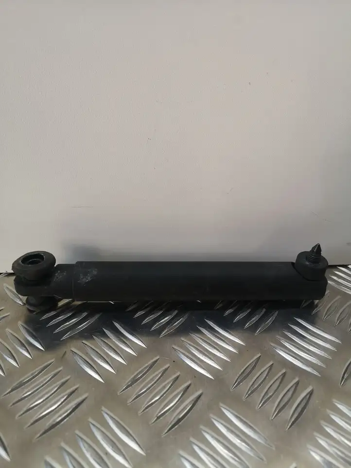 BMW X5 E70 (2006 - 2013) 714963106 Амортизатор крышки багажника — фото 1