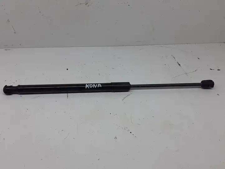 Hyundai Kona I (2017 - 2022) 81770J9000 Амортизатор крышки багажника — фото 3