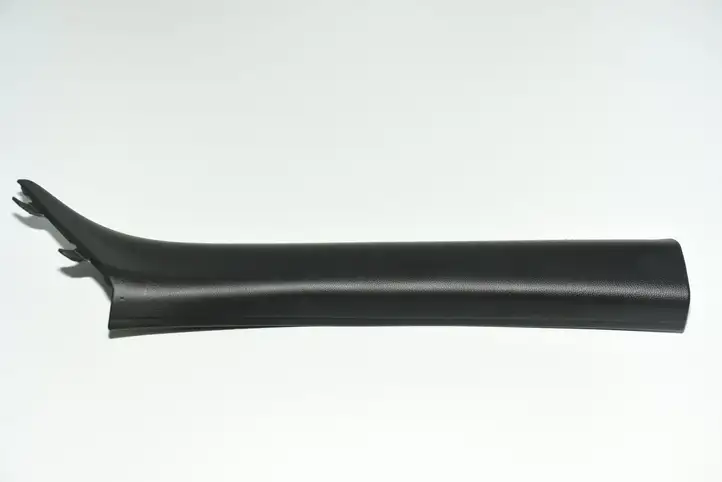 BMW 3 E92 E93 (2005 - 2014) Обшивка стойки A — фото 1