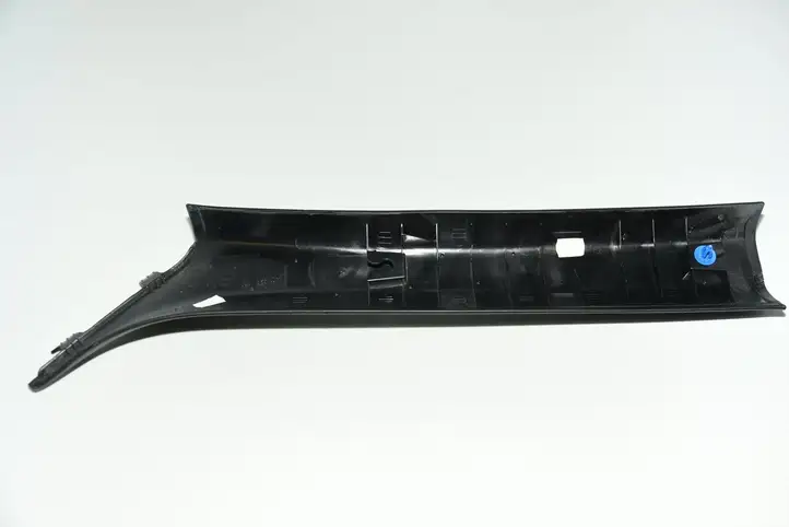 BMW 3 E92 E93 (2005 - 2014) Обшивка стойки A — фото 2