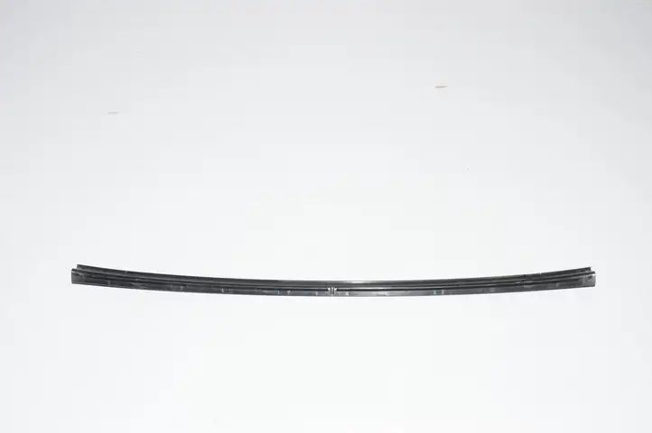BMW 5 GT F07 (2010 - 2017) 7222159 Прочие детали салона — фото 1
