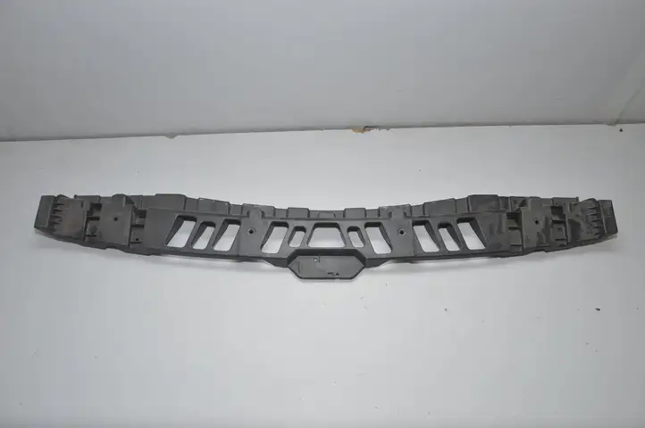 Land Rover Range Rover Sport L320 (2005 - 2009) Кронштейн заднего бампера — фото 1