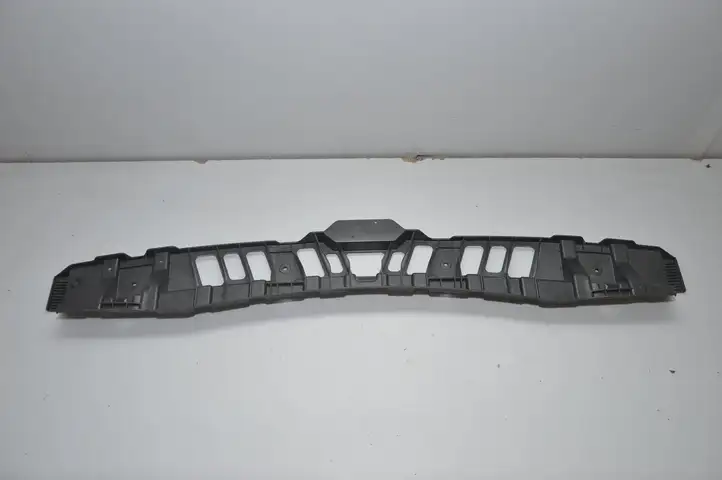 Land Rover Range Rover Sport L320 (2005 - 2009) Кронштейн заднего бампера — фото 2
