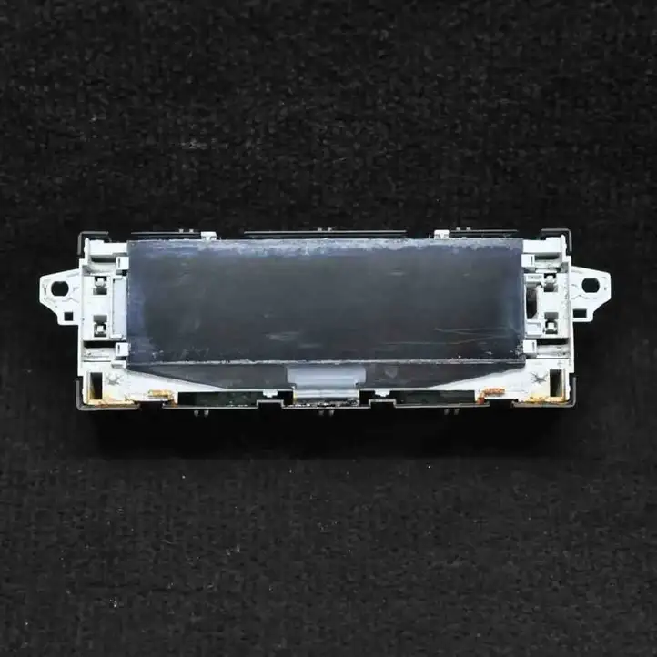 Citroen C4 (2011 - 2016) 967729648000 Прочие приборы — фото 1