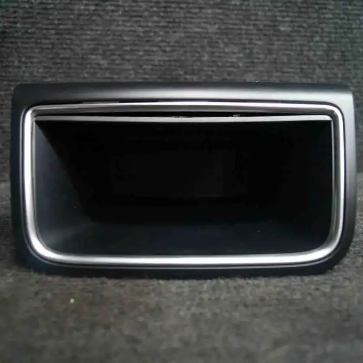 Audi A4 S4 B8 8K (2007 - 2011) 8K0863300B Вещевой ящик — фото 1
