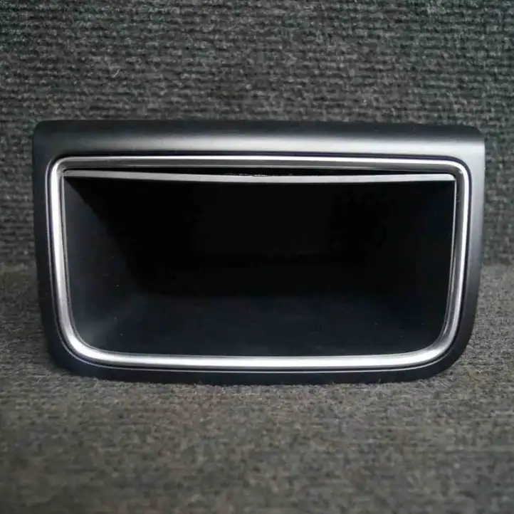 Audi A4 S4 B8 8K (2007 - 2011) 8K0863300B Вещевой ящик — фото 3