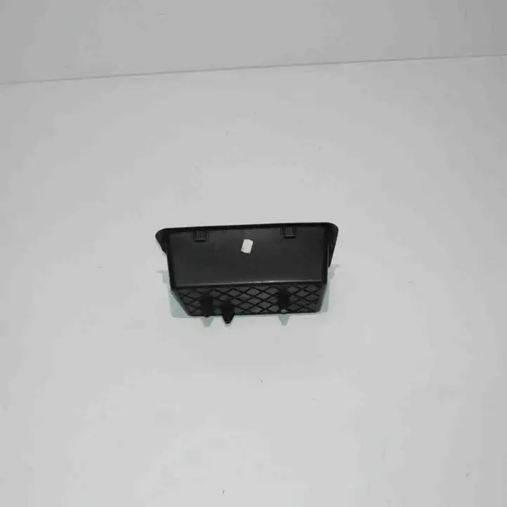BMW 3 F30 F35 F31 (2012 - 2018) 7245911 Вещевой ящик — фото 4