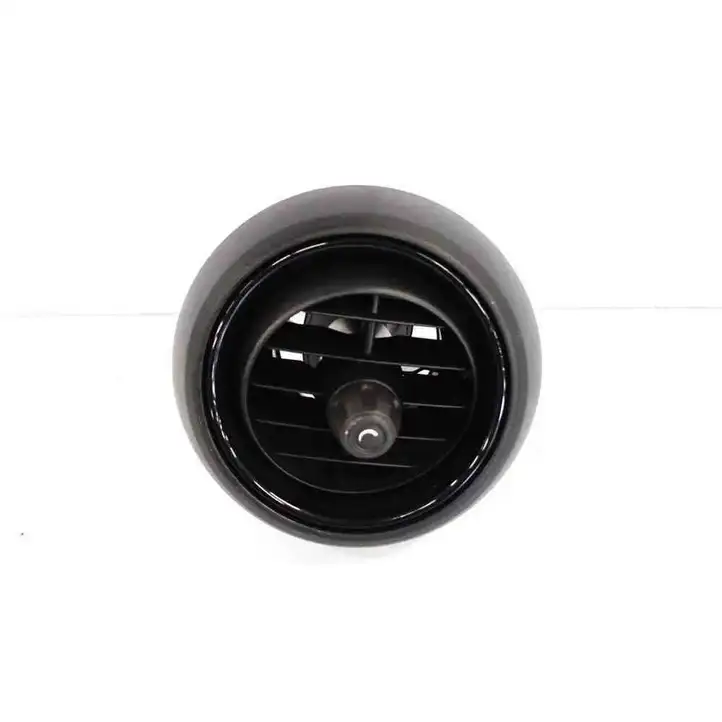 Mini One Cooper F56 F55 (2012 - 2022) 9262413 Воздушная решетка панели — фото 1
