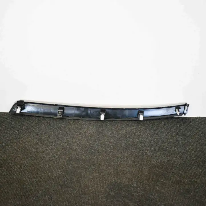 Honda CR-V (2012 - 2016) Прочие внешние детали — фото 5
