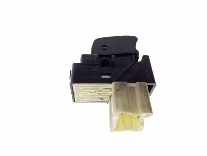 Subaru Forester SG (2003 - 2005) Блок кнопок стеклоподъемников — фото 1