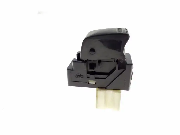 Subaru Forester SG (2003 - 2005) Блок кнопок стеклоподъемников — фото 2
