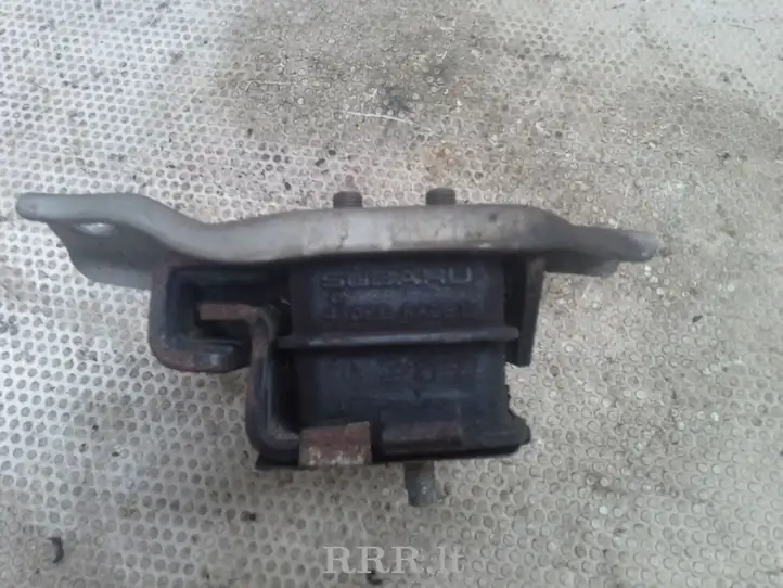 Subaru Forester SG (2003 - 2005) 41022FA091 Опора двигателя — фото 3