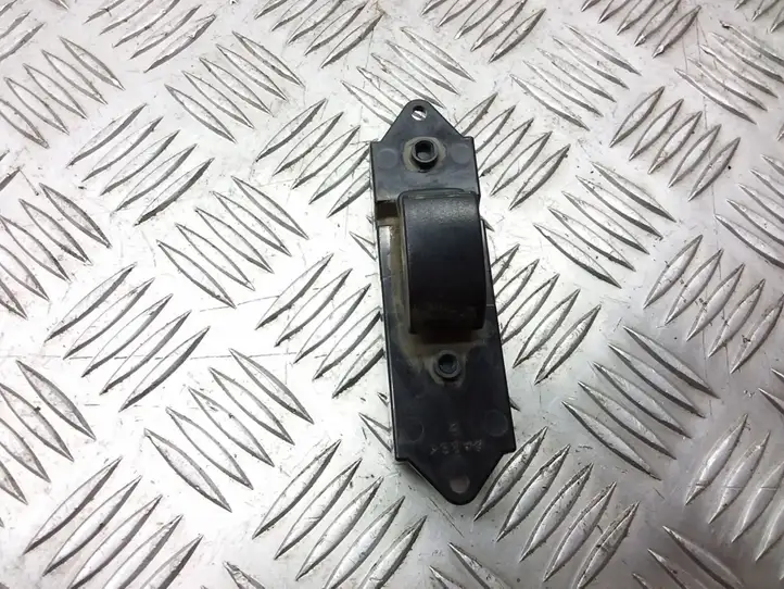 Mitsubishi Outlander (2007 - 2012) 8608A184 Кнопка стеклоподъемников — фото 1
