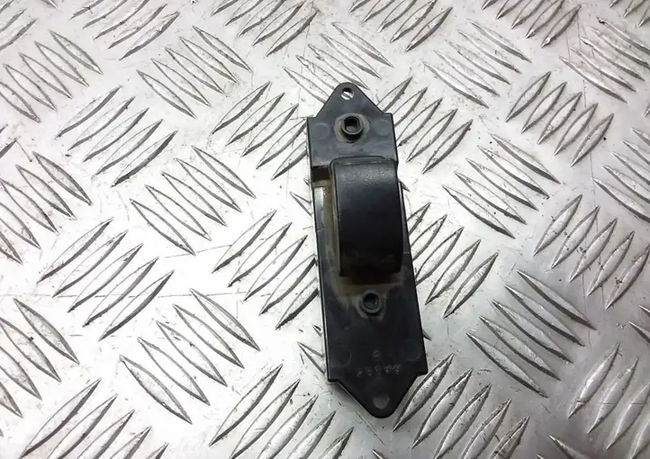 Mitsubishi Outlander (2007 - 2012) 8608A184 Кнопка стеклоподъемников — фото 2