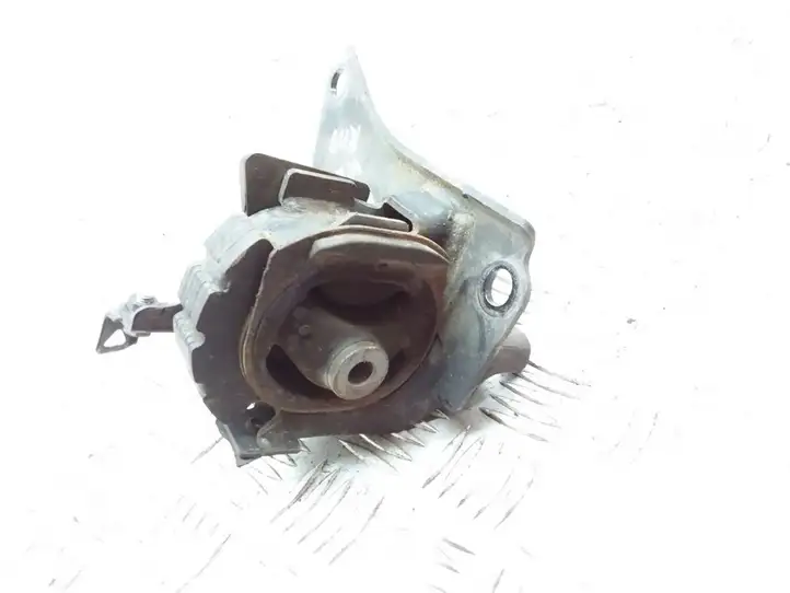 Toyota Corolla Verso AR10 (2004 - 2009) Опора двигателя — фото 3