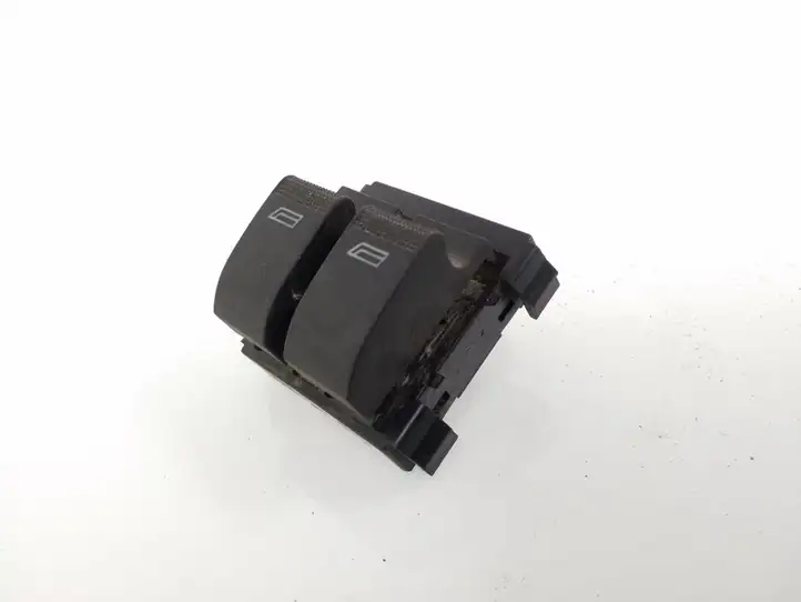Audi A3/S3 8L (1996 - 2000) 8L0959851 Кнопка стеклоподъемников — фото 1