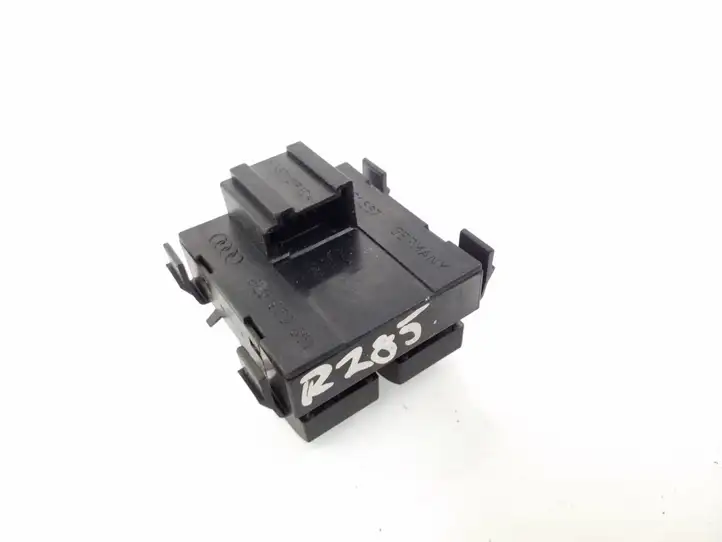 Audi A3/S3 8L (1996 - 2000) 8L0959851 Кнопка стеклоподъемников — фото 2